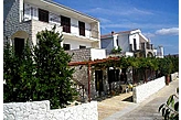 Privatan smeštaj Rogoznica Hrvatska